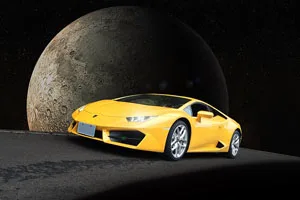 66862
